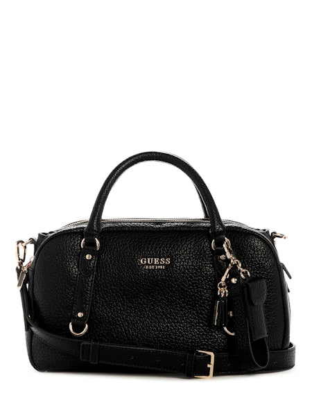 Guess Marsha Bos Satchel
