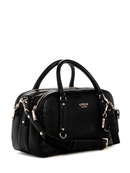 Sacoche Guess Marsha Bos