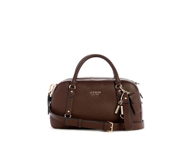 Sacoche Guess Marsha Bos