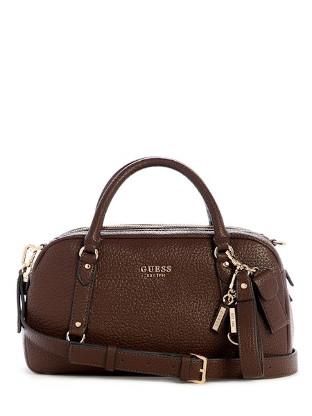 Sacoche Guess Marsha Bos