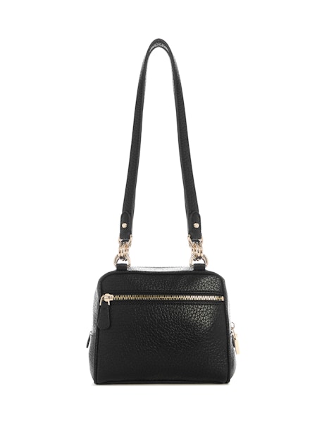 Sac bandoulière Guess Marsha Box