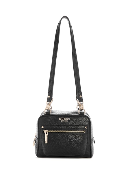 Sac bandoulière Guess Marsha Box