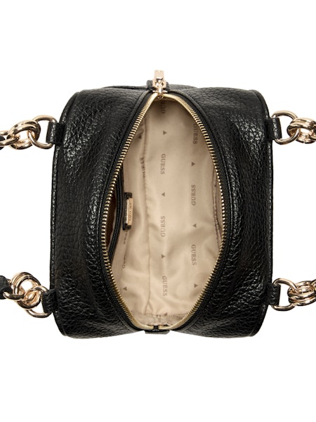 Sac bandoulière Guess Marsha Box