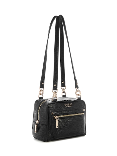 Sac bandoulière Guess Marsha Box