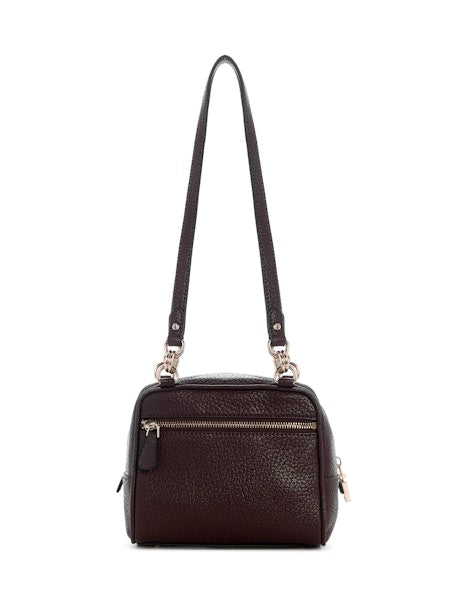 Sac bandoulière Guess Marsha Box