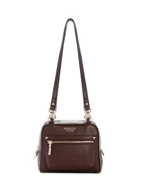 Sac bandoulière Guess Marsha Box