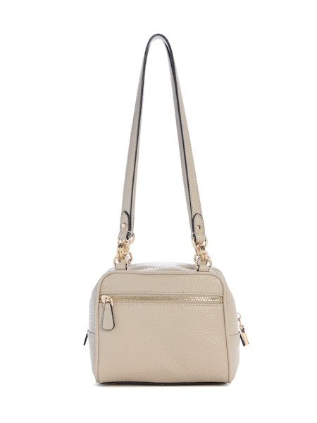 Sac bandoulière Guess Marsha Box