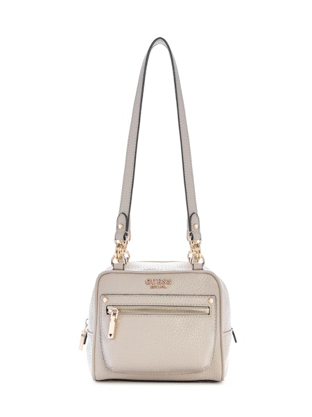 Sac bandoulière Guess Marsha Box