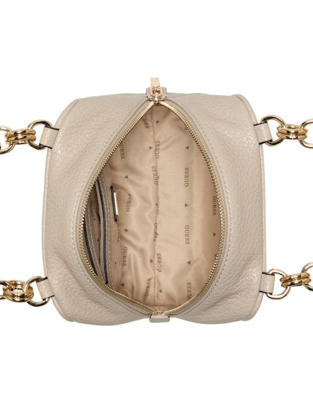Sac bandoulière Guess Marsha Box