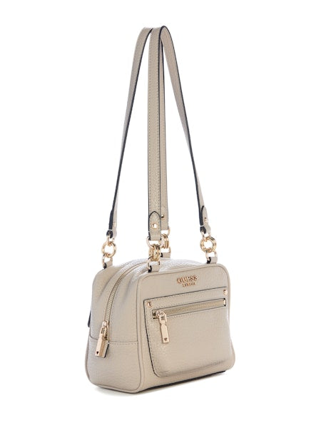 Sac bandoulière Guess Marsha Box