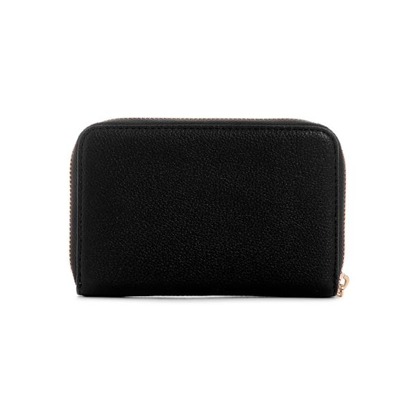 GUESS Calebra SLG Medium Zip Around Wallet