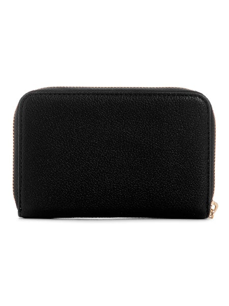 GUESS Calebra SLG Moyen Zip Autour