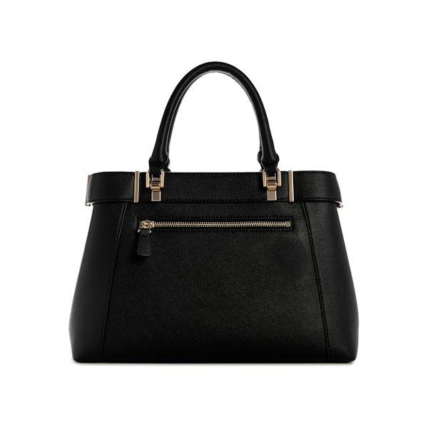 Guess Anadela 3 Comp Satchel