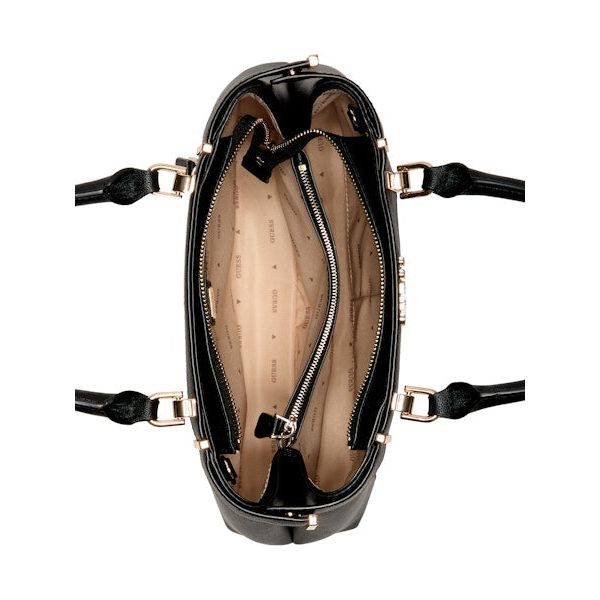 Guess Anadela 3 Comp Satchel