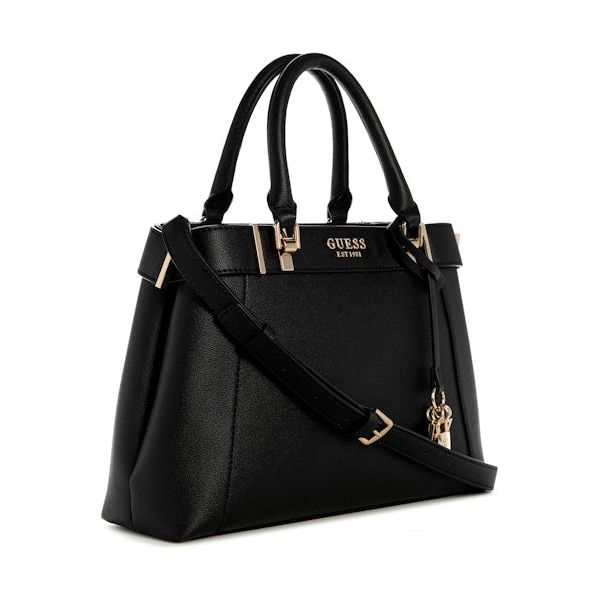 Guess Anadela 3 Comp Satchel