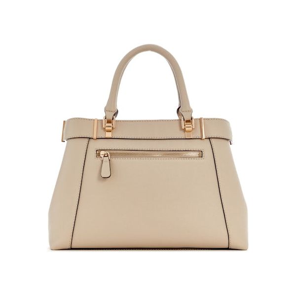 Guess Anadela 3 Comp Satchel