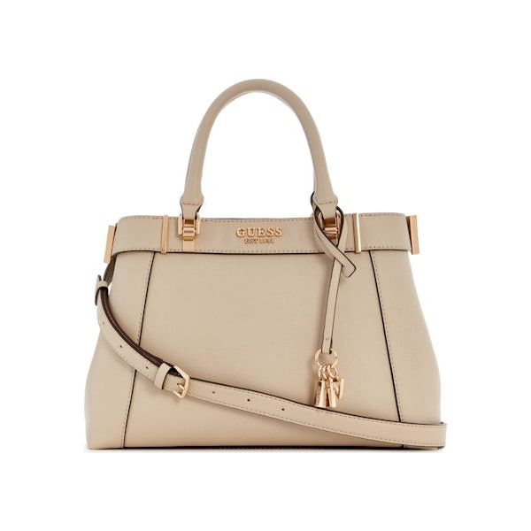 Guess Anadela 3 Comp Satchel