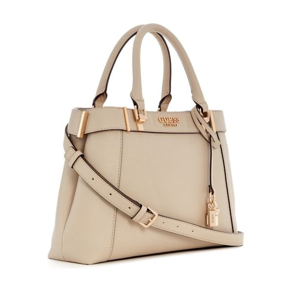 Guess Anadela 3 Comp Satchel