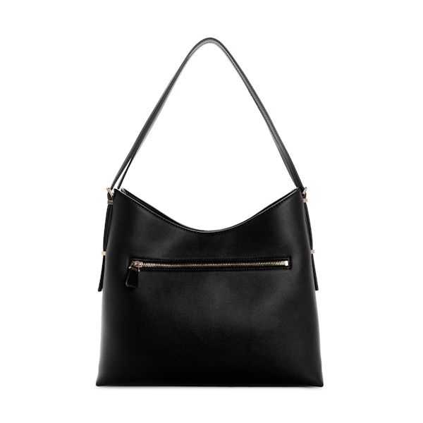 GUESS Lefia Large Hobo