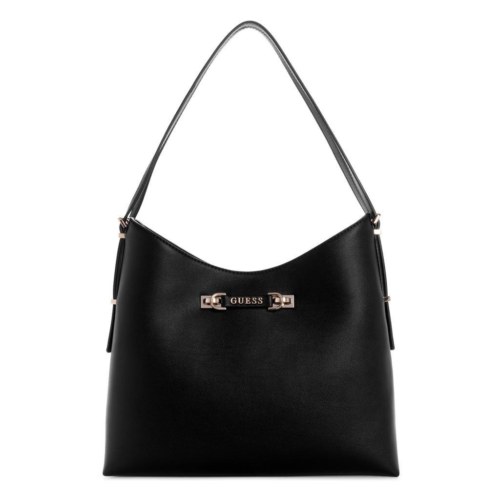 GUESS Lefia Large Hobo