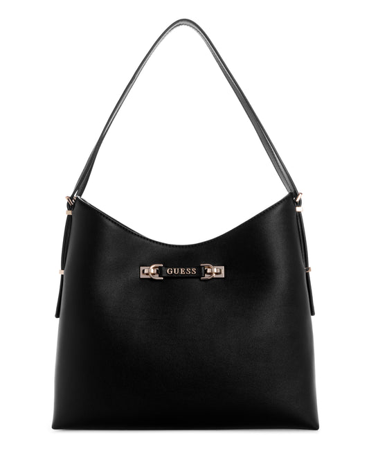 GUESS Lefia Large Hobo