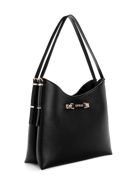 GUESS Lefia Large Hobo