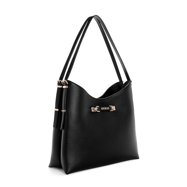 GUESS Lefia Large Hobo