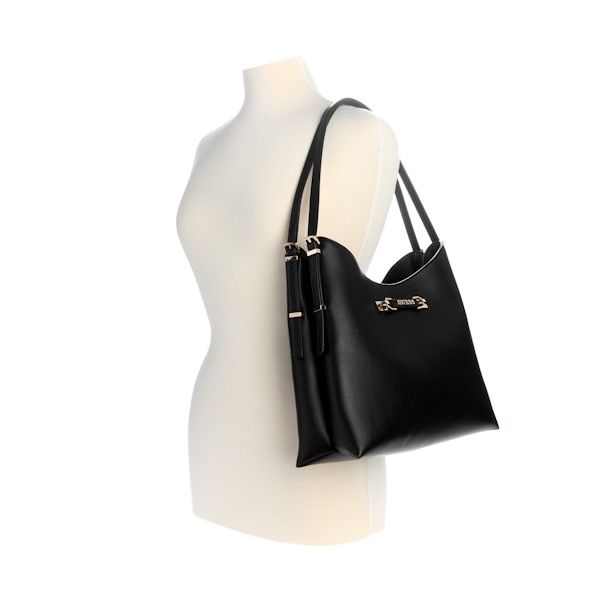GUESS Lefia Large Hobo