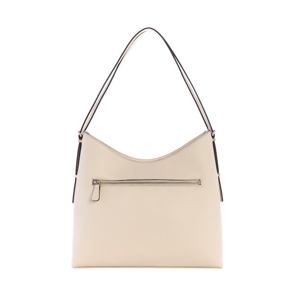 GUESS Lefia Large Hobo