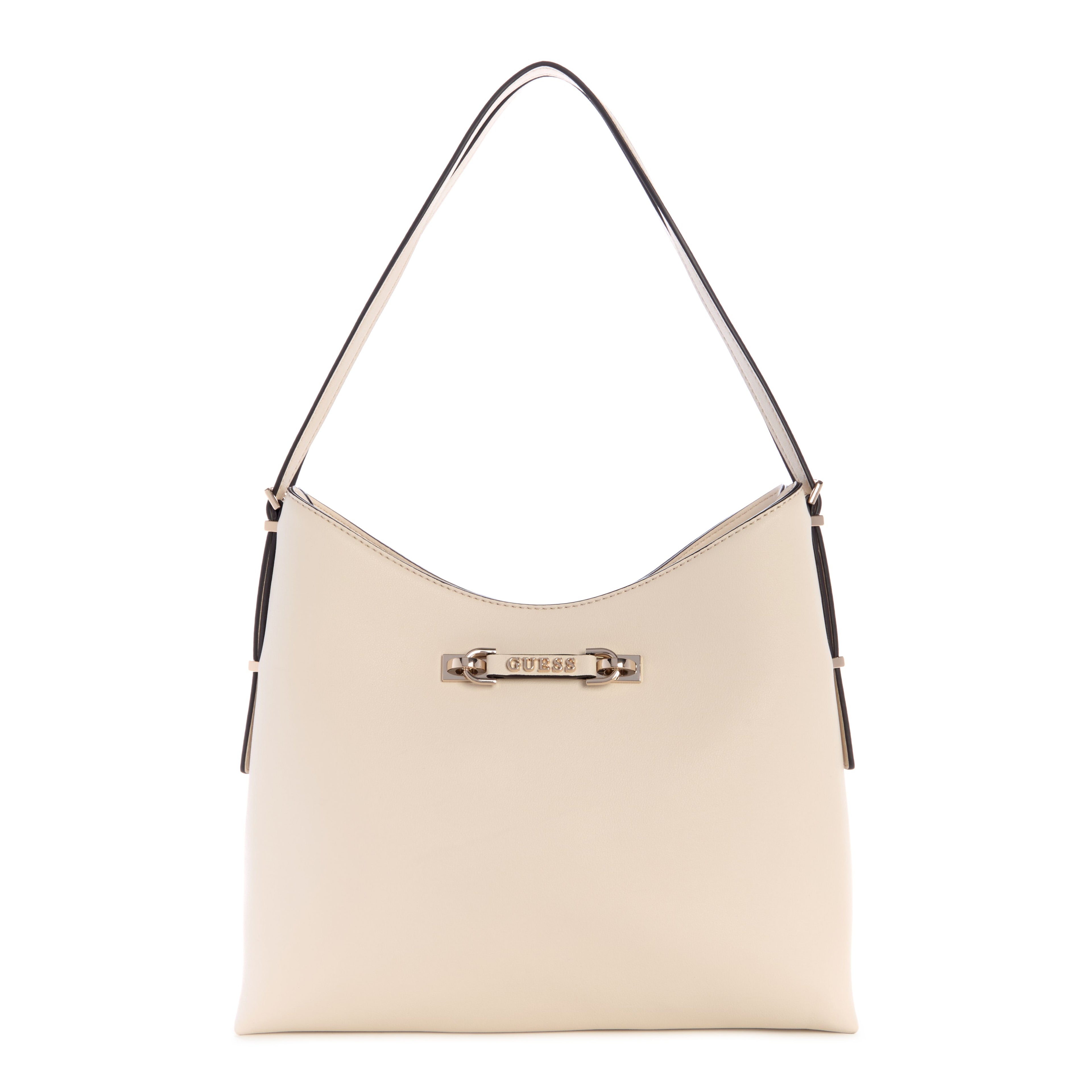 GUESS Lefia Large Hobo