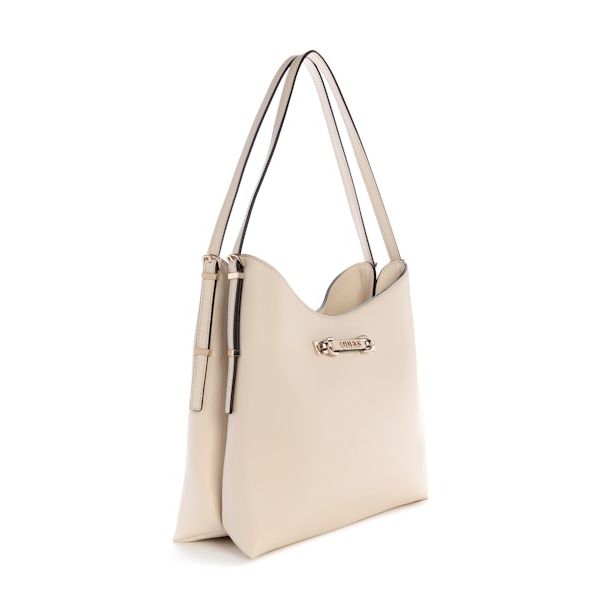 GUESS Lefia Large Hobo