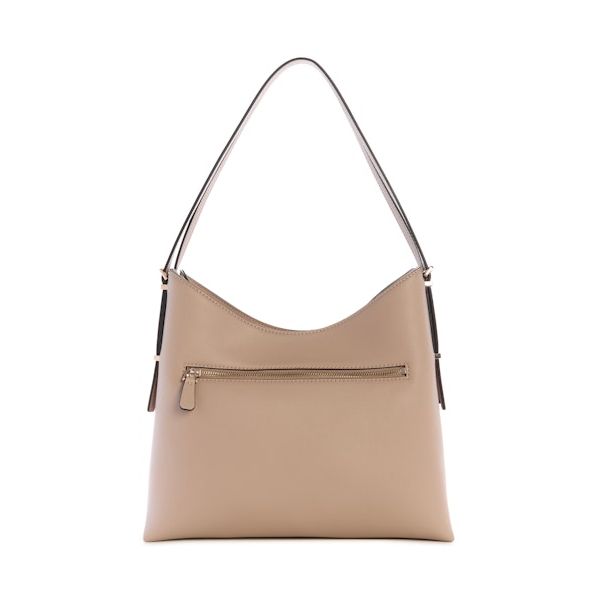 GUESS Lefia Large Hobo