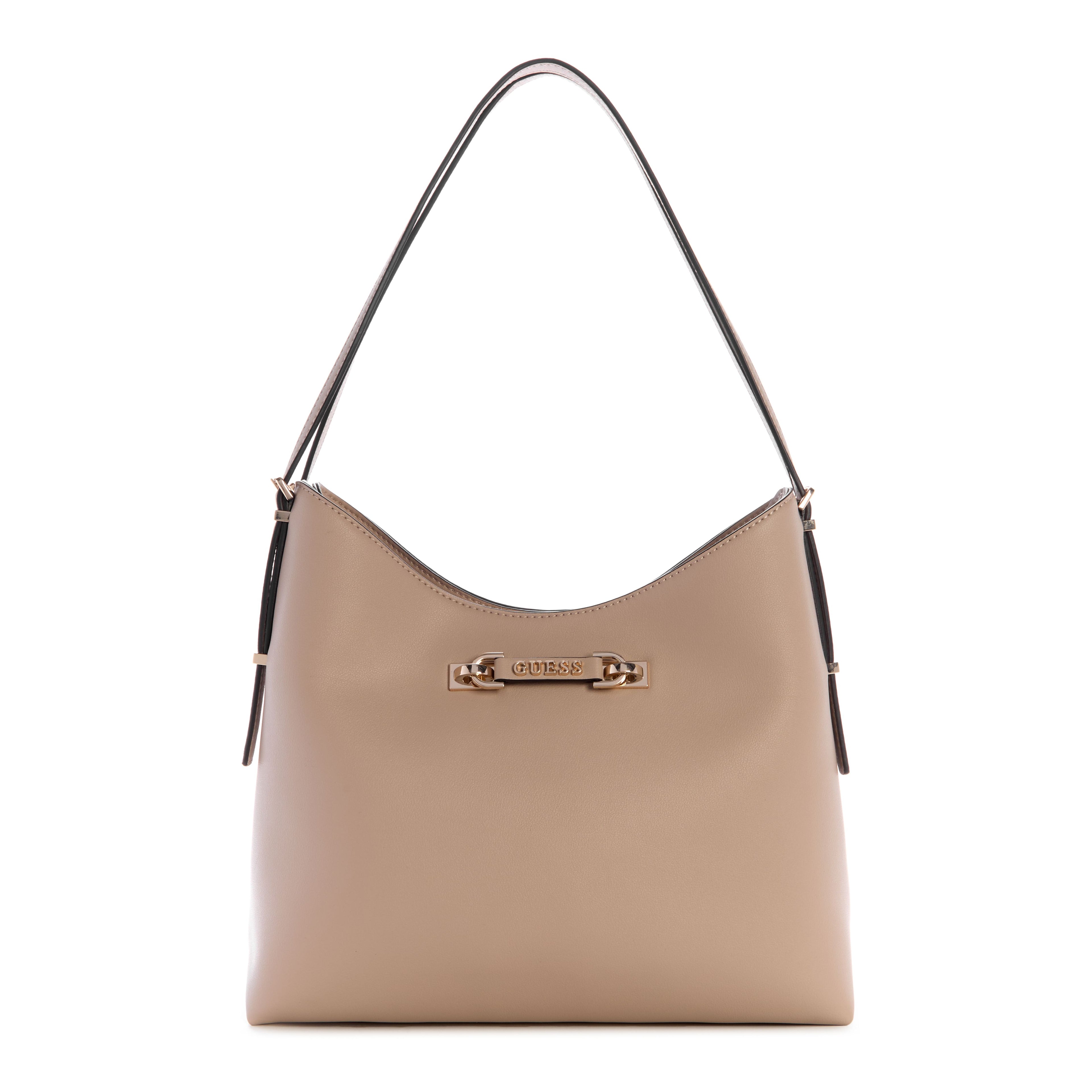 GUESS Lefia Large Hobo