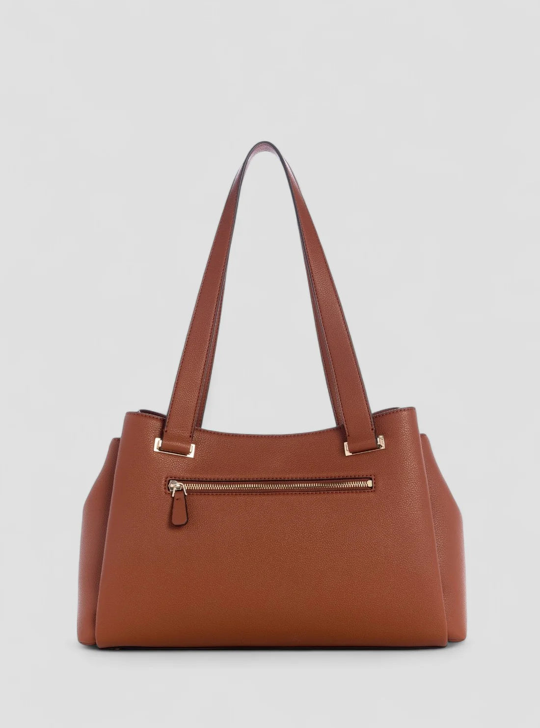Sac à main Guess Evie Girlfriend