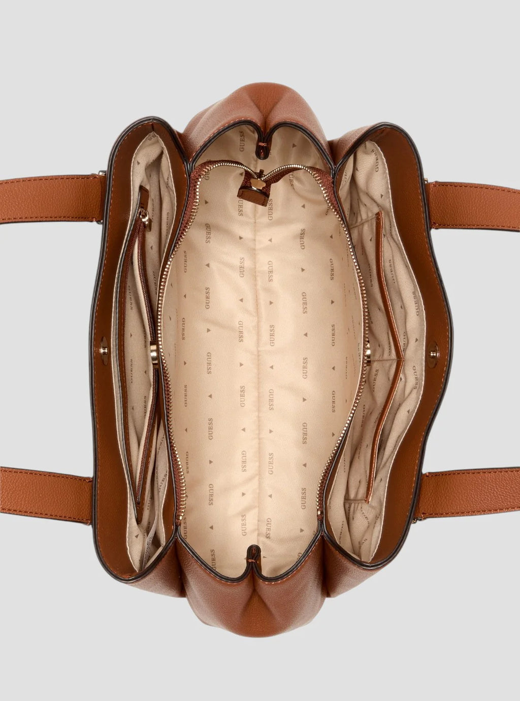 Sac à main Guess Evie Girlfriend