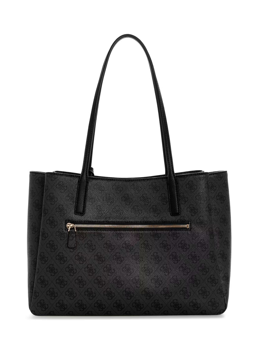 Guess Noelle II Logo Tech Tote