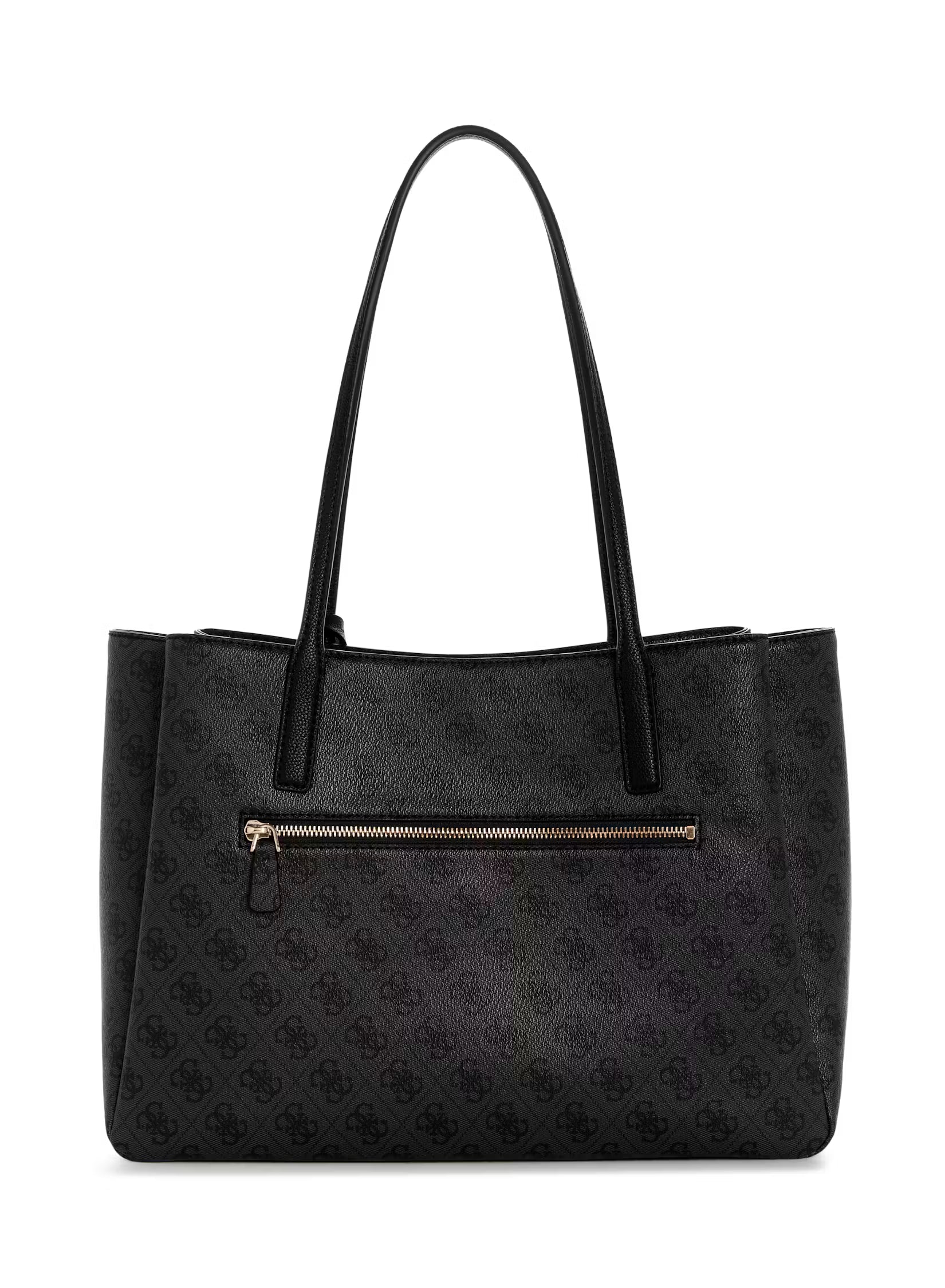 Guess Noelle II Logo Tech Tote