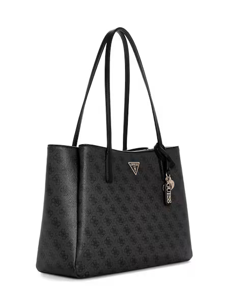 Guess Noelle II Logo Tech Tote