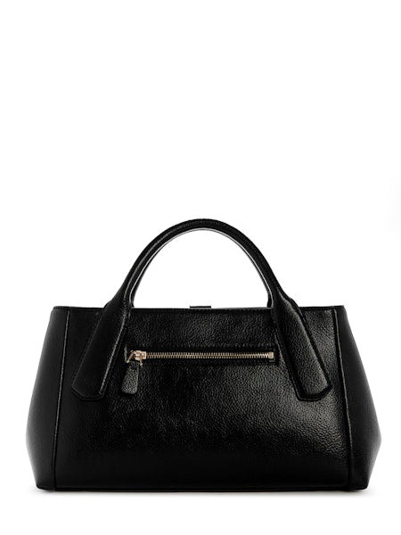 Brooke High Society Satchel