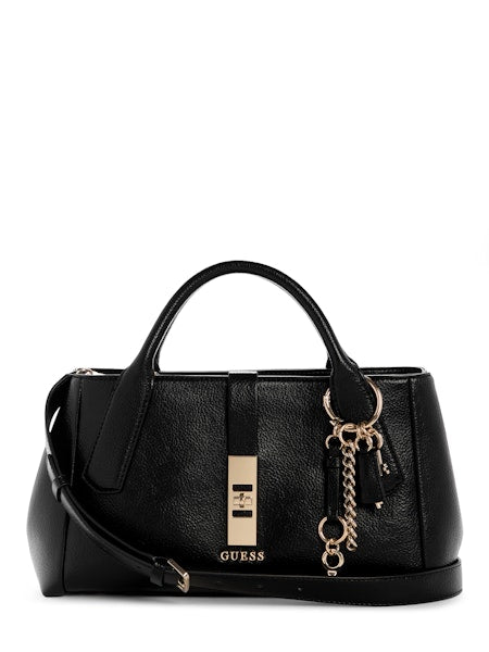 Brooke High Society Satchel