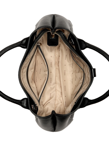 Brooke High Society Satchel