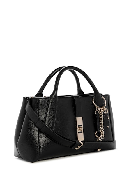 Brooke High Society Satchel