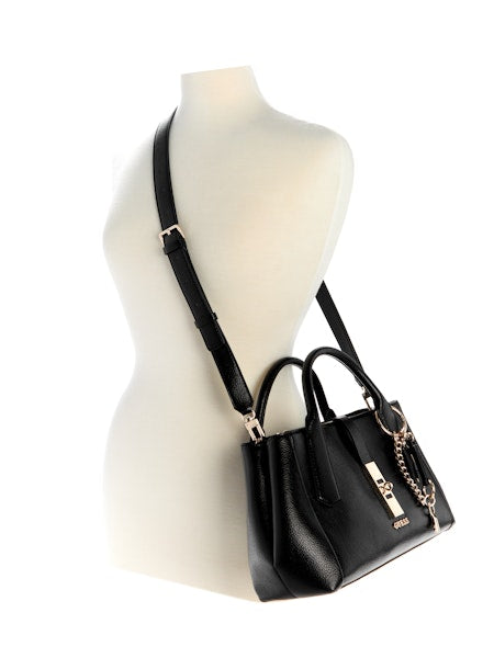 Brooke High Society Satchel