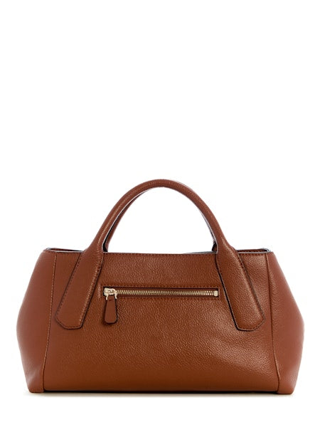 Brooke High Society Satchel