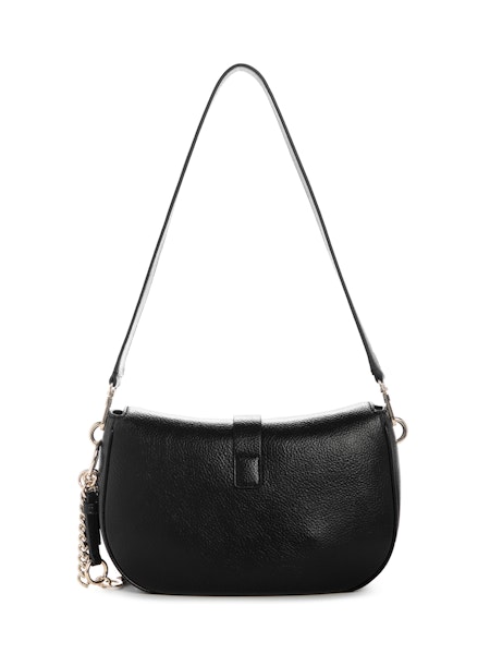 Guess Brooke Shoulder Bag