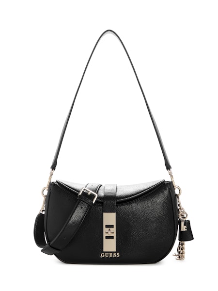 Guess Brooke Shoulder Bag