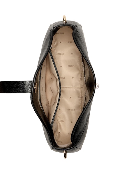 Guess Brooke Shoulder Bag