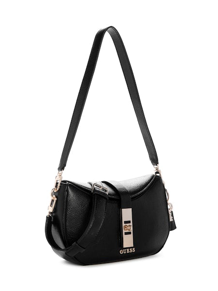 Guess Brooke Shoulder Bag