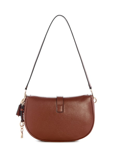 Guess Brooke Shoulder Bag