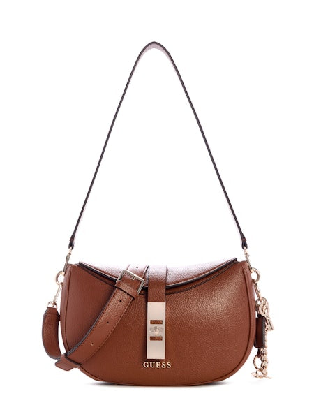 Guess Brooke Shoulder Bag